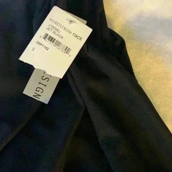 Love X design - Picture 4 of 5